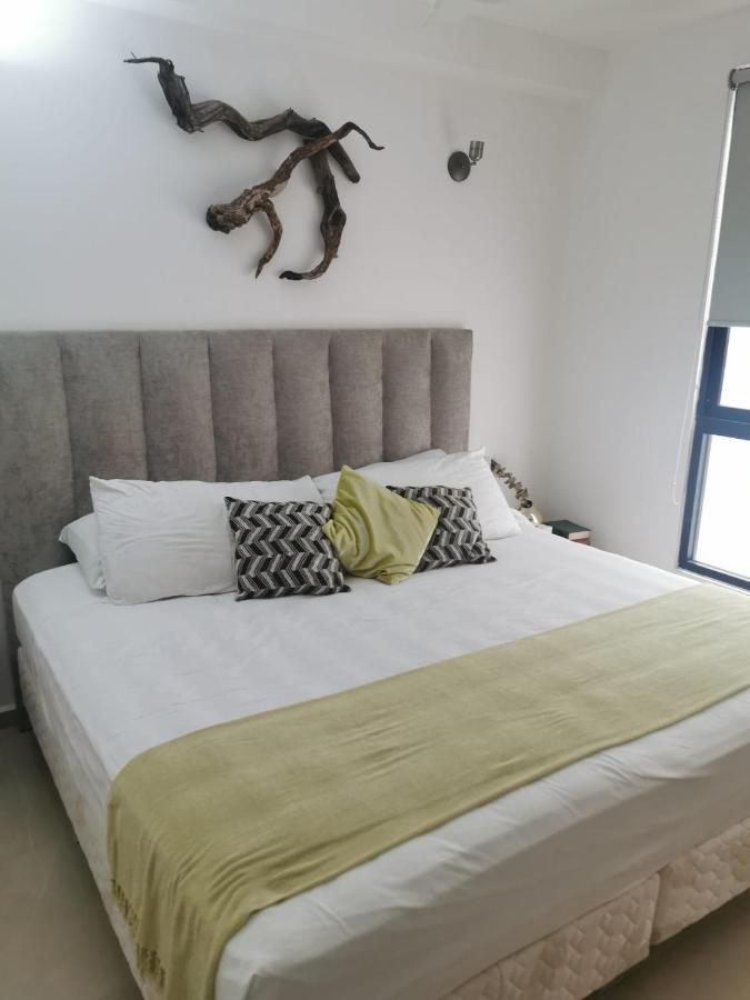 Nice And Centric Apartment Playa del Carmen Eksteriør bilde